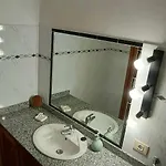 別荘 Casa Barranco