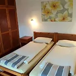 Casa Barranco 別荘 *
