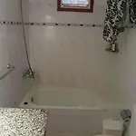 Casa Barranco *